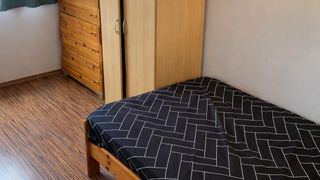 Тристаен апартамент под наем в ж.к. Гоце Делчев, 2230033 (6)
