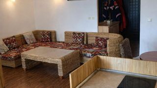 Тристаен апартамент под наем в ж.к. Гоце Делчев, 2230033 (13)