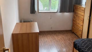 Тристаен апартамент под наем в ж.к. Гоце Делчев, 2230033 (5)