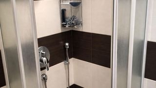 Тристаен апартамент под наем в ж.к. Гоце Делчев, 2230033 (3)