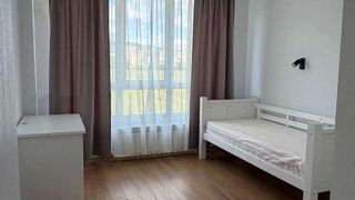Тристаен апартамент под наем в ж.к. Овча купел, 2230102 (7)