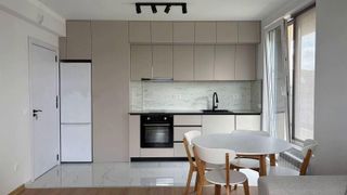 Тристаен апартамент под наем в ж.к. Овча купел, 2230102 (3)