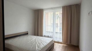 Тристаен апартамент под наем в ж.к. Овча купел, 2230102 (5)