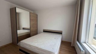 Тристаен апартамент под наем в ж.к. Овча купел, 2230102 (4)