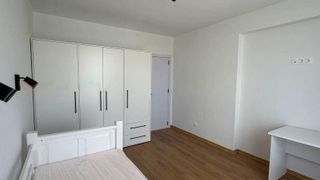 Тристаен апартамент под наем в ж.к. Овча купел, 2230102 (6)