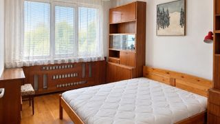Двустаен Наеми, Мусагеница, София (3)