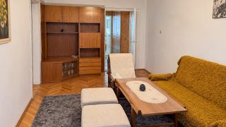 Двустаен Наеми, Мусагеница, София (4)