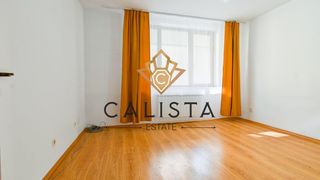 Тристаен апартамент под наем в ж.к. Горна баня, 2230507 (6)