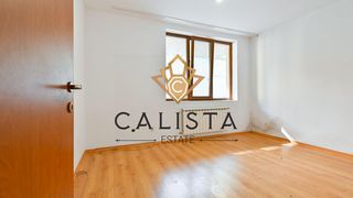 Тристаен апартамент под наем в ж.к. Горна баня, 2230507 (5)
