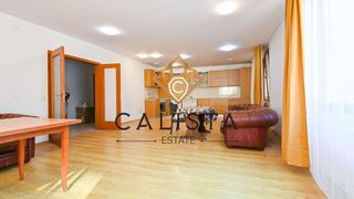 Тристаен апартамент под наем в ж.к. Горна баня, 2230507 (2)