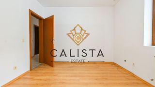 Тристаен апартамент под наем в ж.к. Горна баня, 2230507 (4)