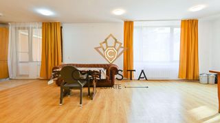 Тристаен апартамент под наем в ж.к. Горна баня, 2230507 (3)
