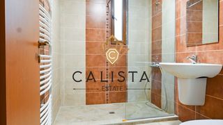 Тристаен апартамент под наем в ж.к. Горна баня, 2230507 (11)