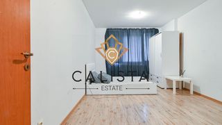 Четиристаен Наеми, Горна Баня, София (8)