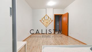 Четиристаен Наеми, Горна Баня, София (9)