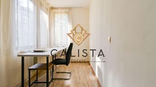 Четиристаен Наеми, Горна Баня, София (11)