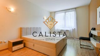 Четиристаен Наеми, Горна Баня, София (6)
