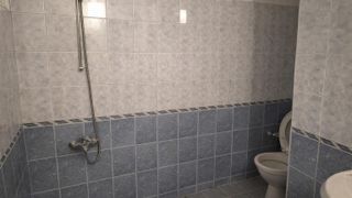 Тристаен Наеми, Левски, София (3)