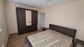 Тристаен Наеми, Левски, София (2)