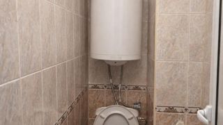 Тристаен Наеми, Левски, София (4)