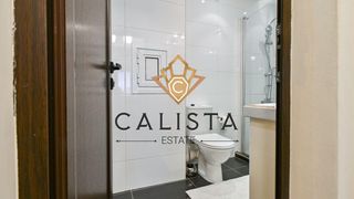 Dos dormitorios Alquileres, Zona B-19, Sofía (10)