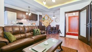 Dos dormitorios Alquileres, Zona B-19, Sofía (2)
