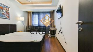 Dos dormitorios Alquileres, Zona B-19, Sofía (5)