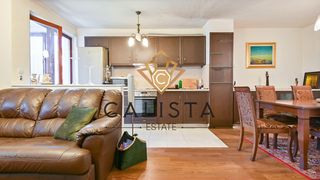 Dos dormitorios Alquileres, Zona B-19, Sofía (3)