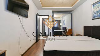 Dos dormitorios Alquileres, Zona B-19, Sofía (6)