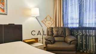 Dos dormitorios Alquileres, Zona B-19, Sofía (8)