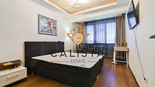 Dos dormitorios Alquileres, Zona B-19, Sofía (7)