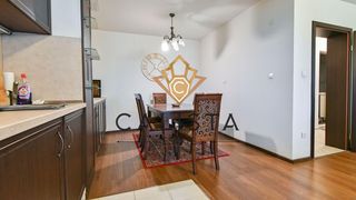 Dos dormitorios Alquileres, Zona B-19, Sofía (4)