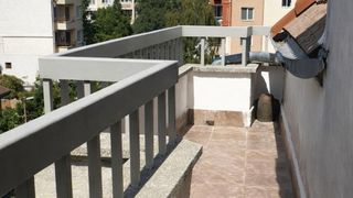 Тристаен апартамент под наем в ж.к. Хаджи Димитър, 2230908 (9)