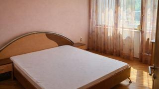 Тристаен апартамент под наем в ж.к. Хаджи Димитър, 2230908 (5)