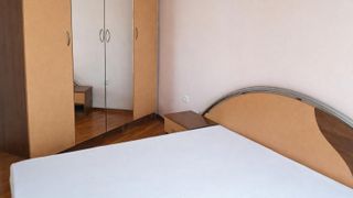 Тристаен апартамент под наем в ж.к. Хаджи Димитър, 2230908 (6)