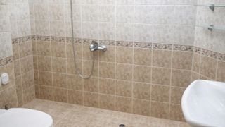 Тристаен апартамент под наем в ж.к. Хаджи Димитър, 2230908 (8)