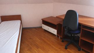 Тристаен апартамент под наем в ж.к. Хаджи Димитър, 2230908 (7)