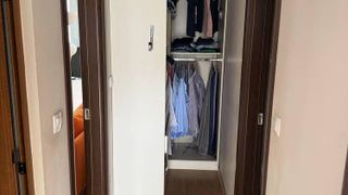 Четиристаен апартамент под наем в ж.к. Оборище, 2230909 (10)