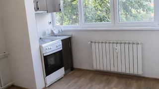 Тристаен апартамент под наем в ж.к. Овча купел, 2230969 (3)