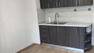 Тристаен апартамент под наем в ж.к. Овча купел, 2230969 (2)