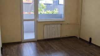 Тристаен апартамент под наем в ж.к. Овча купел, 2230969 (6)
