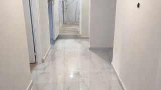 Тристаен апартамент под наем в ж.к. Овча купел, 2230969 (9)