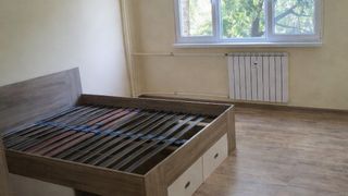 Тристаен апартамент под наем в ж.к. Овча купел, 2230969 (5)