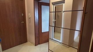 Тристаен апартамент под наем в ж.к. Младост 2, 2230995