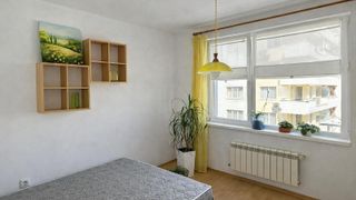 Двустаен апартамент под наем в ж.к. Дружба 2, 2231044 (3)