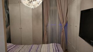 Dreizimmerwohnung Verleih, Vitosha, Sofia (3)