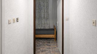 Едностаен Наеми, Хиподрума, София (8)