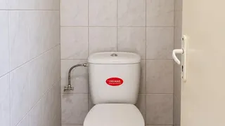 Тристаен Наеми, Лозенец, София (7)