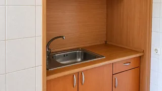 Тристаен Наеми, Лозенец, София (2)