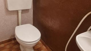 Двустаен апартамент под наем в ж.к. Надежда 2, 2231155 (9)